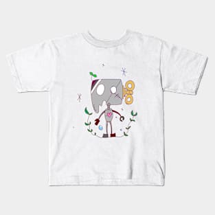 sprout Kids T-Shirt